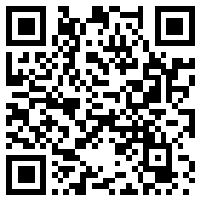 QR Code for litecoin:M9d4sp5m8braewMB3qKZ6WJs4DF1LCfvvG