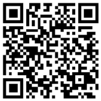 QR Code for litecoin:M9dA8GnUDVRZv3dEf38xX9fdAZ2VarPidY