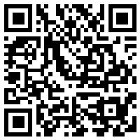 QR Code for litecoin:M9dB2YUwiph4D4sD58xgSbUTkSS5fgx9SB