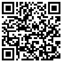 QR Code for litecoin:M9dBeSC87rQW7zaLcBUWZNTTWYvkPRbJzb