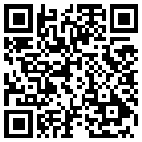 QR Code for litecoin:M9dBpfgBDBXvj2WETrHsdzGWLf8xButgLW