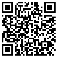QR Code for litecoin:M9dEE9KqYU4eLxCL2YvYzTFwpn3wFc1GEX