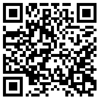 QR Code for litecoin:M9dENqNecdAbCxt5DGwdGmDTLvyBareX2U