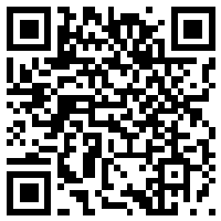 QR Code for litecoin:M9dGZz2HPqUNzoCSM2MSPJVuJPcy1FkHsN