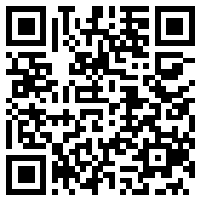 QR Code for litecoin:M9dK5mVHpd6dJqd8F79QLnZP8oHvXjkrAm