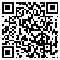 QR Code for litecoin:M9dL5Aau7dftHy5Ex7PgrpjHyMBWUuWUmf