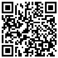 QR Code for litecoin:M9dLpNG1WChaMxbbfzFauTneT3xQLLBusW