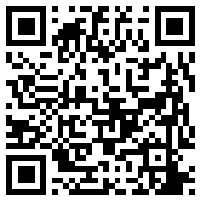 QR Code for litecoin:M9dP2ympZ44MNNTM7XMjiQ2dirg2ct1QEh