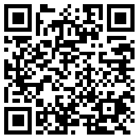 QR Code for litecoin:M9dP3bMDHK8qZNNkajcFofFKaXsDFpFGVT