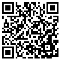 QR Code for litecoin:M9dPyNNxZfwQBREefmiKGTrJDYjfKKbCSh
