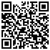 QR Code for litecoin:M9dQ2DaXJjWPGrnLBe3irnNWn4cPiF1qKC