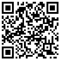 QR Code for litecoin:M9dQkzVjVFb4a2ZHunMRCNi32CUQd5HAcQ