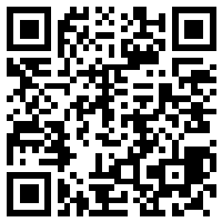 QR Code for litecoin:M9dRCL46GUpsPLM33fPNrLaCfYQoFHXjtx