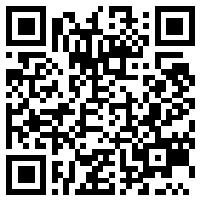 QR Code for litecoin:M9dTHJFt5BoTb6fF6NpPoyXmDkJ9d8orFA