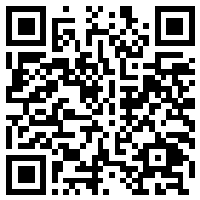 QR Code for litecoin:M9dUJLXffdUAYPgUashrtjM3d94CNNtZuj