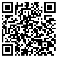 QR Code for litecoin:M9dUXCcWxCzkXj8bicdUXyhCF69Fch8NKk
