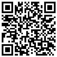 QR Code for litecoin:M9daVw16Gen7kNB4Z49vtWBxh3o7BofobQ