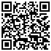 QR Code for litecoin:M9daoCCQkQuVwg4RmDPGh3ApKvaUa4z8K7