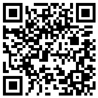QR Code for litecoin:M9df5WjAPd31LgtsRscuLJmLexu3k99JMT