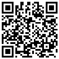 QR Code for litecoin:M9dgAJjNcs2RpPW1sFucDHnEfKNeggQfRa