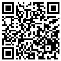QR Code for litecoin:M9dgvyLCFWXebiHz8igkmNephdPJ4D6zrh