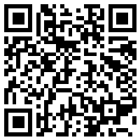 QR Code for litecoin:M9dhwiJUSddXSMsToxYL6xvorfjezR8Z1A