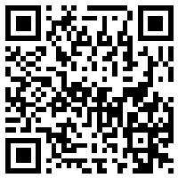 QR Code for litecoin:M9dkMNkE5uN2CPR9DE9X2wHQXLSmcwpV54