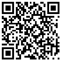 QR Code for litecoin:M9dnxTPR3frratfQ1uTBD3ExqMsyeghECP