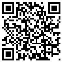 QR Code for litecoin:M9dqV3SLbv7vdVkMSM5AtGpJRaUiQ4Ado7