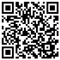 QR Code for litecoin:M9ds5NxQuEC4j4JhCuVfLHudPB2DRqifF2