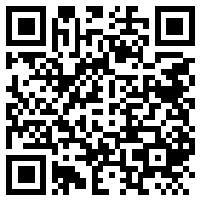 QR Code for litecoin:M9dsRG517A8v2pCevS9KVDuiutG3Jte8w2