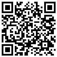 QR Code for litecoin:M9duEjtc8zpRYJLdMVBfjaASTp3Liobhcs
