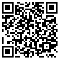 QR Code for litecoin:M9dw4Ax4gsToKzZxcouyrTueXEjvg7U8d4