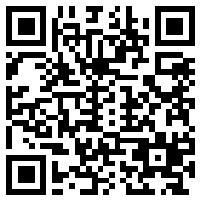 QR Code for litecoin:M9e1E8S2DdJz3F3fjTMXWN5gqKtPyZTQKc