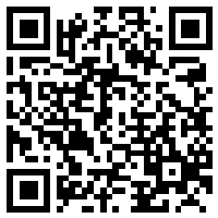 QR Code for litecoin:M9e5nV7uRFVViYCMo6U2Vo7QP3CaqTGuba