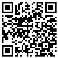 QR Code for litecoin:M9e63a88Siap1bwCb1Md2R73cPcS6DimVx
