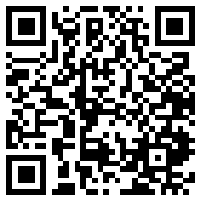 QR Code for litecoin:M9e7U8csWGisGG7MibfdDRypvQWrwEZ1Rf
