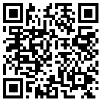 QR Code for litecoin:M9e7vT8xGyhDnPUX7mnaaRHig3cUJkZPbV