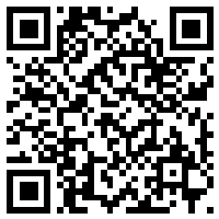 QR Code for litecoin:M9e9BQABdDu27nJ4QLa8BfQRfA68YL2jSt