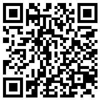 QR Code for litecoin:M9e9n2vbW2FSrXGF55KYMgvqsk9fCU6dSb
