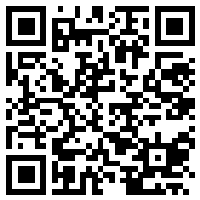 QR Code for litecoin:M9eA3svEBsdrysBYZTdoNdRwfHvuYicKsV