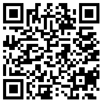 QR Code for litecoin:M9eAEMNjbKyYyCMDRw6vMEstAjRPknbEq5