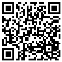 QR Code for litecoin:M9eCCaESXdRpDbGn1kqV5LZMAMgGoAFi29