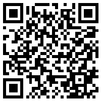 QR Code for litecoin:M9eF7t7hpzaToiydiaNBLF4mSJYrsmzgVi