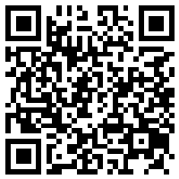 QR Code for litecoin:M9eGk7wHs24jghdxrAzX1eWxts1bfTipsZ