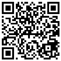 QR Code for litecoin:M9eHhgvi5FELxxrtp2vycGb754AmHuhc5a
