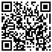 QR Code for litecoin:M9eJmsFDtzyg69ipsMKoqmdfbQRVicq32H