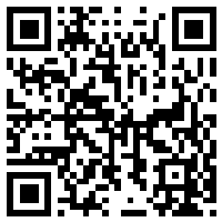 QR Code for litecoin:M9eMvnvBLL22umwf4ondkSyximoBTnJExq