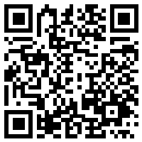 QR Code for litecoin:M9eNSn7TZpFKVEExvY2EbbLKcdrrLRfhF8