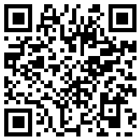 QR Code for litecoin:M9eRh2zEDFmPMJK12TWMsCDh5xRZEdCq45